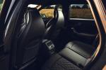 Audi S4 Avant TDI 2019 года (UK)